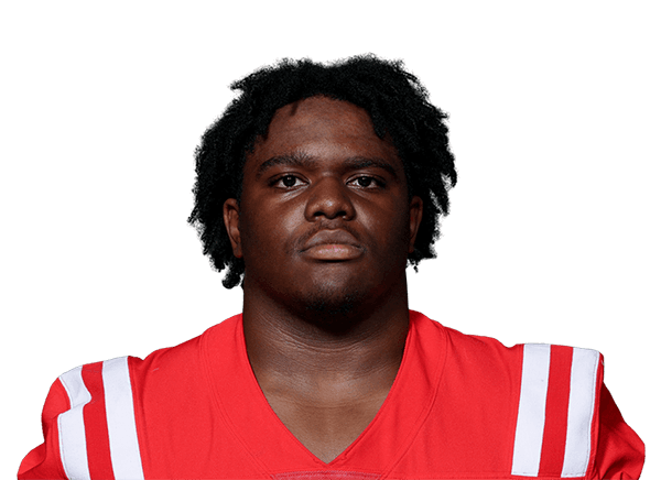 Lakendrick Clancy