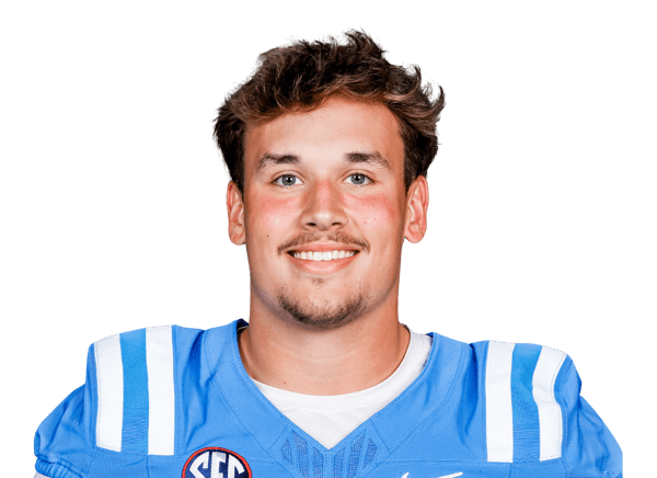 Caleb Blankenship