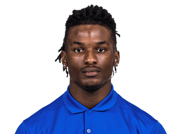 Vontae Floyd