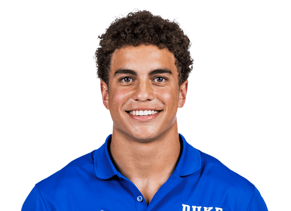 Cole Denson