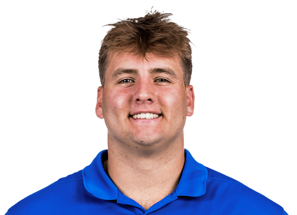 Ryan Daly