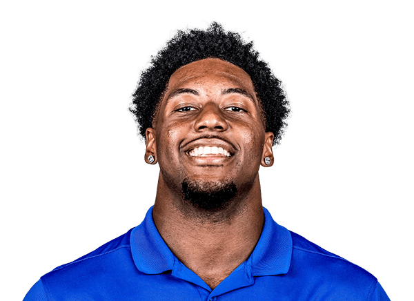 Jaylen Carl