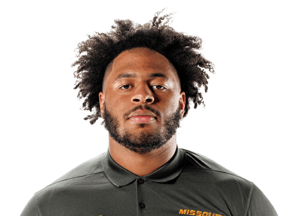 Jayven Richardson