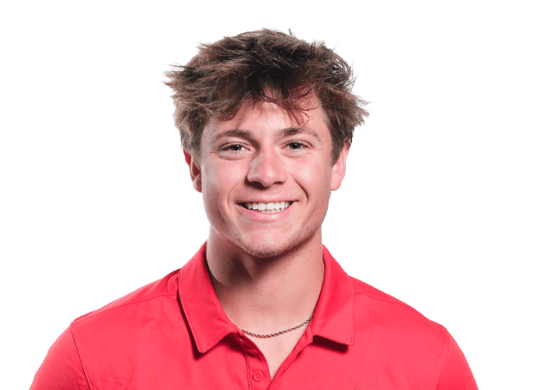 Brody Boehm