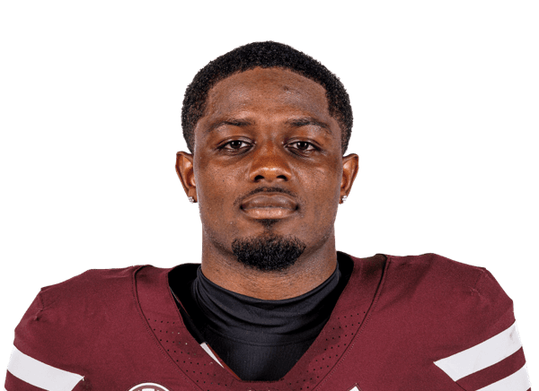 Johnnie Daniels