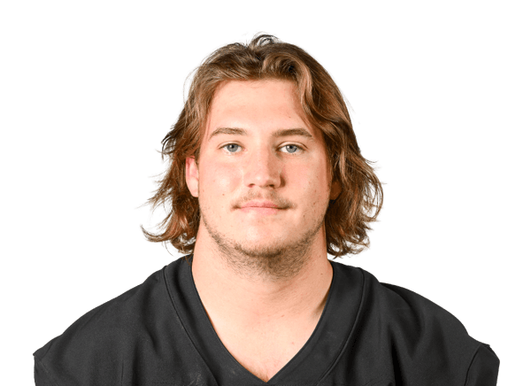 Karsten Upchurch
