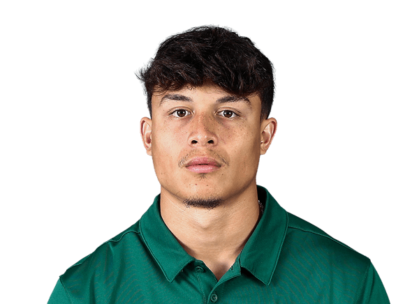 Ezekiel Rodrigues