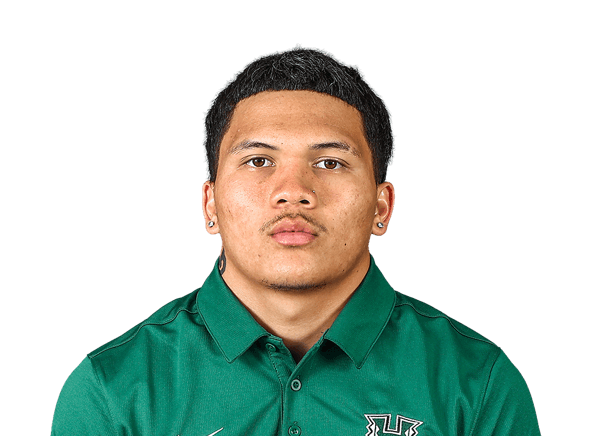 Tryton Keli'ikipi