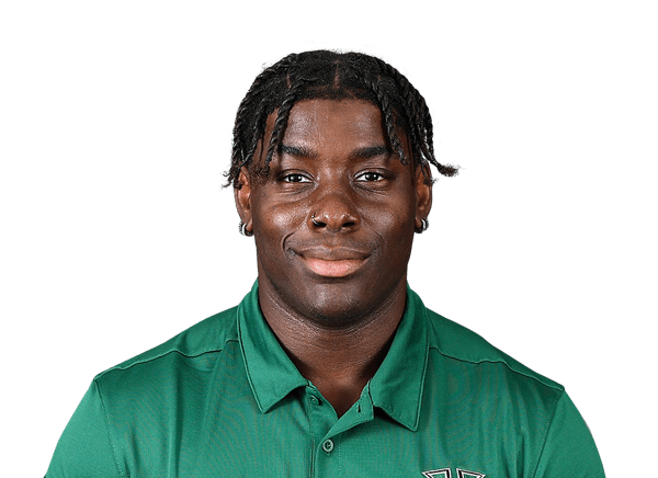 Christian Vaughn