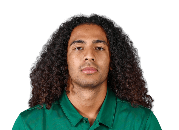 Noa Keohuloa