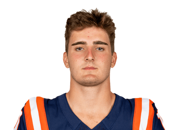 Michael Bartolotta