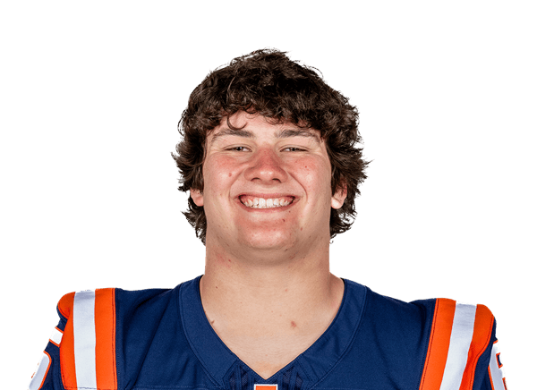 Kellen Francis