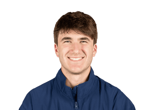 James Whatley
