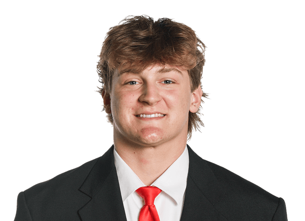 Kyler Kropp