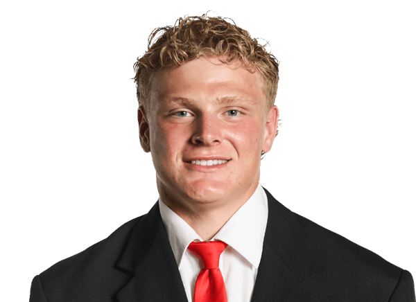 Heath Kizer
