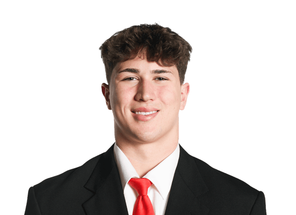 Kaden McConnell