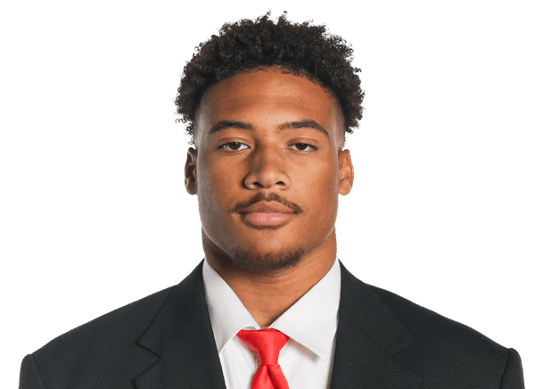 Clayton Allen