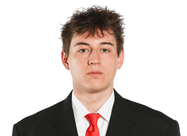 Josh Placzek
