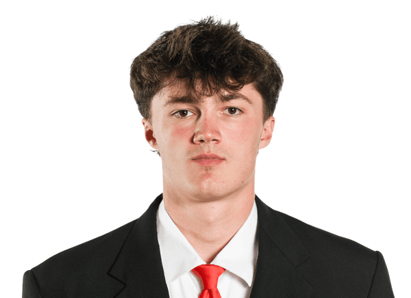 Quinn Warren