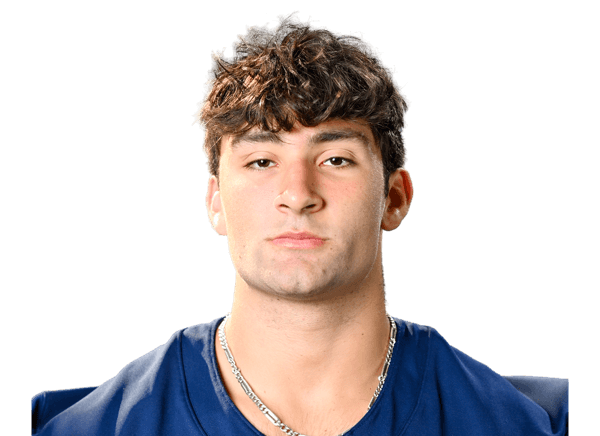 Ethan Aghakhan