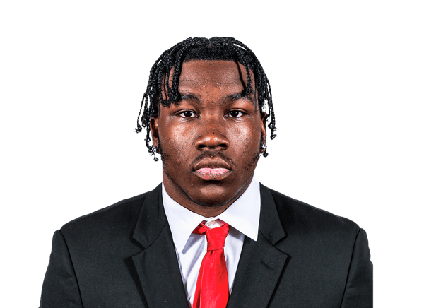 Trey Reddick