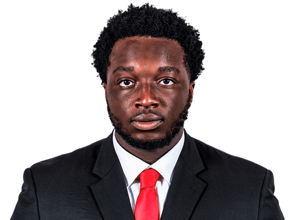Samuel Adu