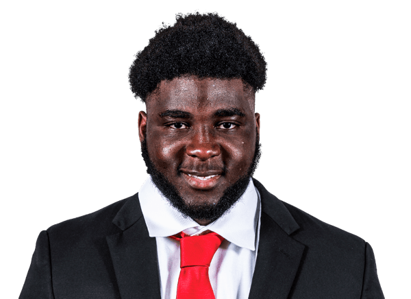 Akindele Dare