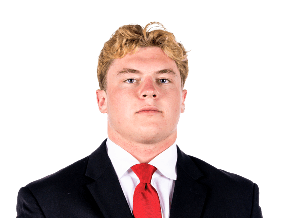 Kellen McConnell