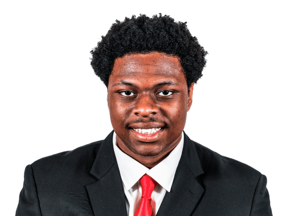 Joshua Simmons