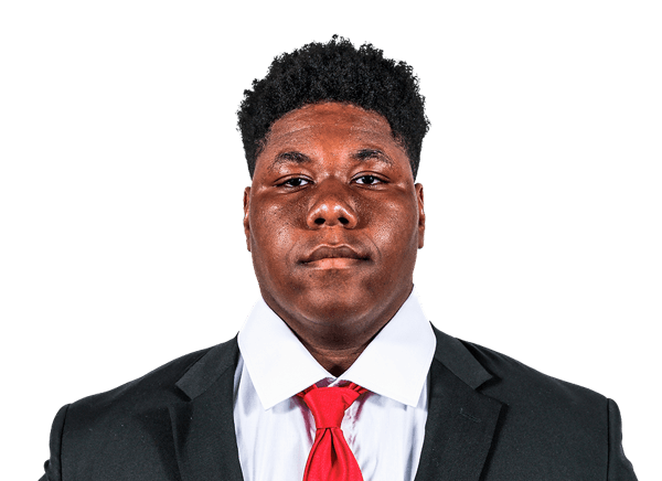 Aaron Folivi