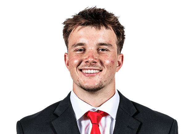 Emerson Smith