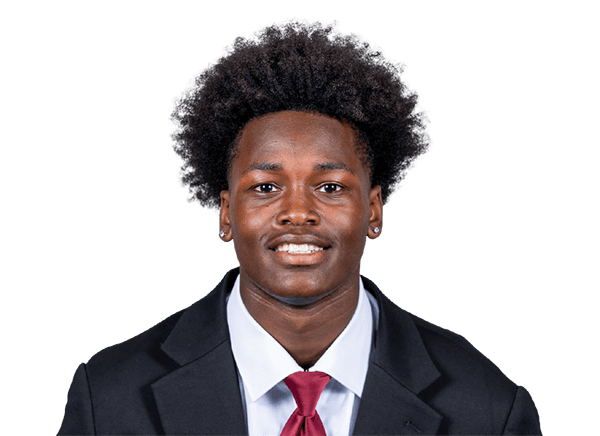 Chris Flowers