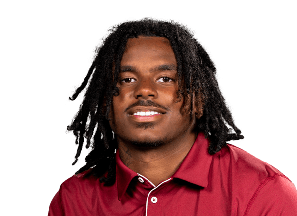 Savion Robinson