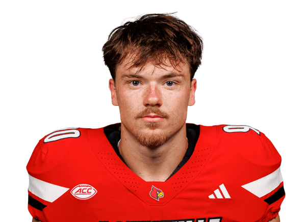 Adam Winkenhofer