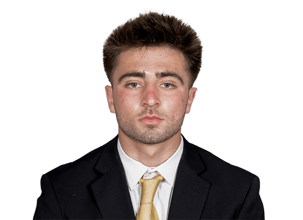 Ryan Henley