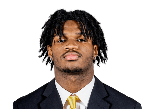 EJ Reid