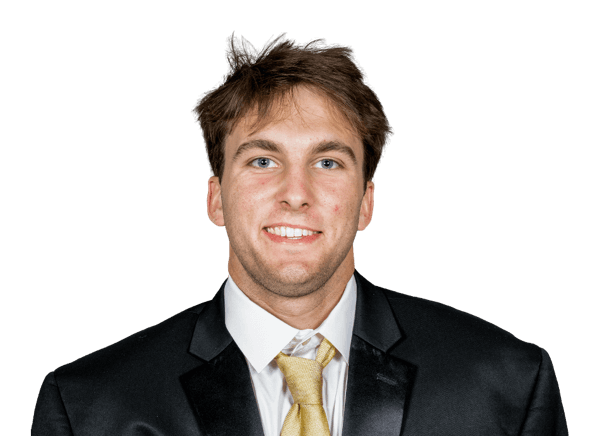 Jack Ploszay
