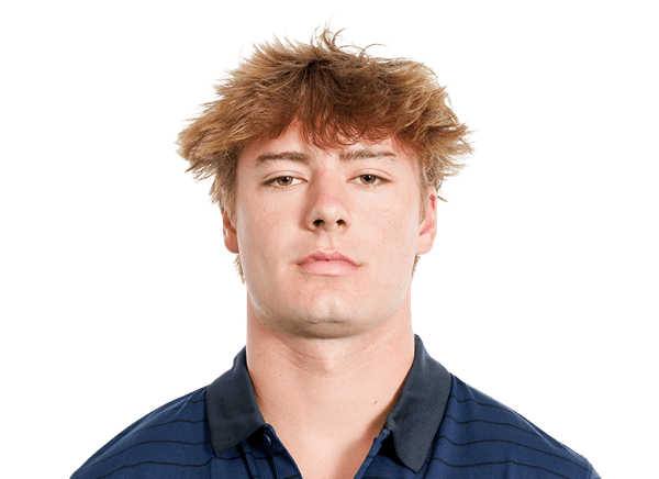 Cole Gamble