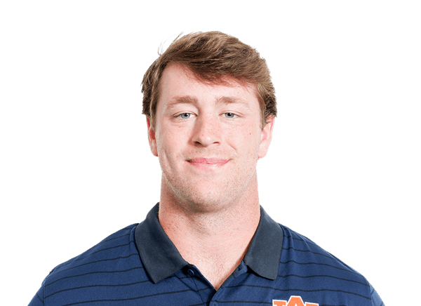 Hunter Ousley