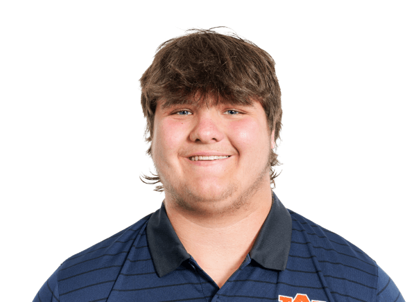 Isaac Boulger