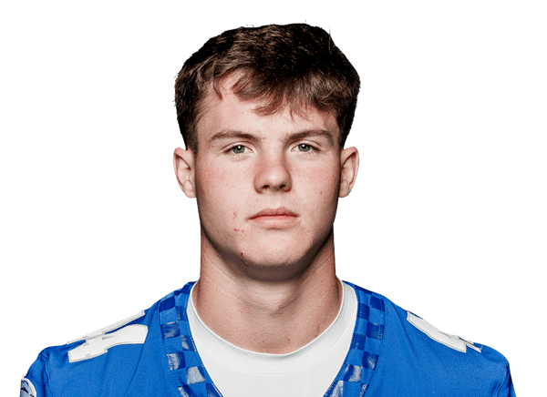 Justin Kattus
