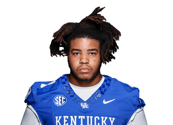 Daniel Mincey