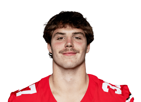 Zach Hayes
