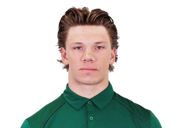 Nate Riegle