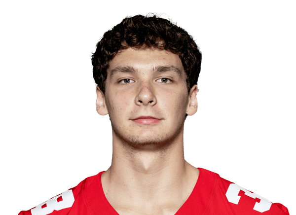 Eli Riggs