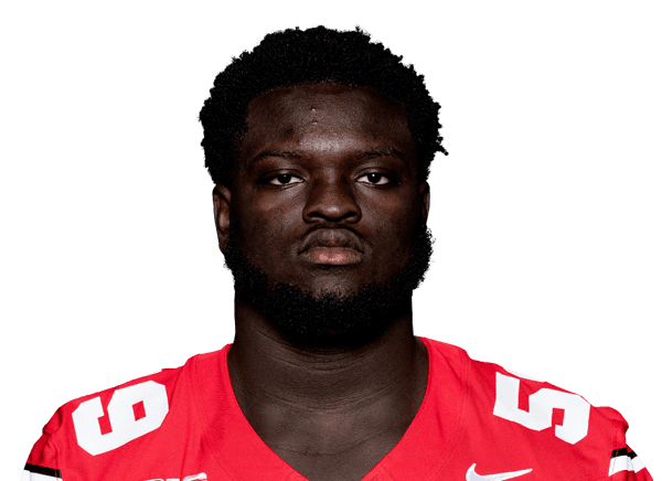 Ahmed Tounkara