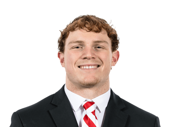 Izaac Dickey