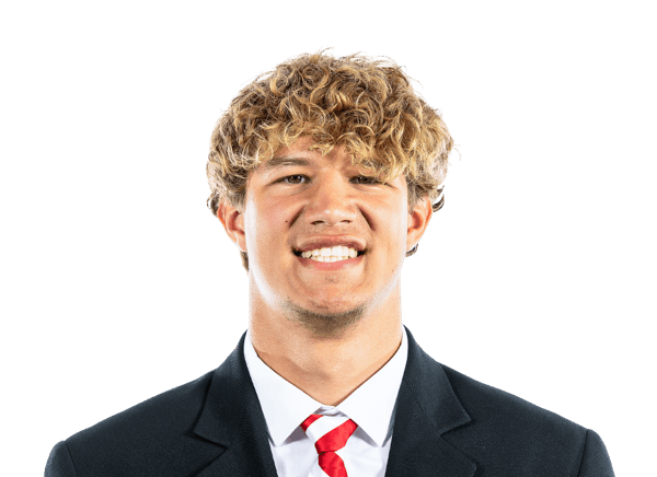 Connor Schutt