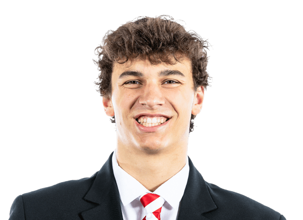 Ethan Duda
