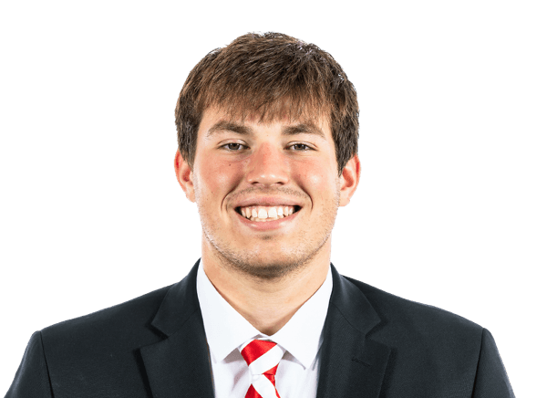 Nolan Fennessy